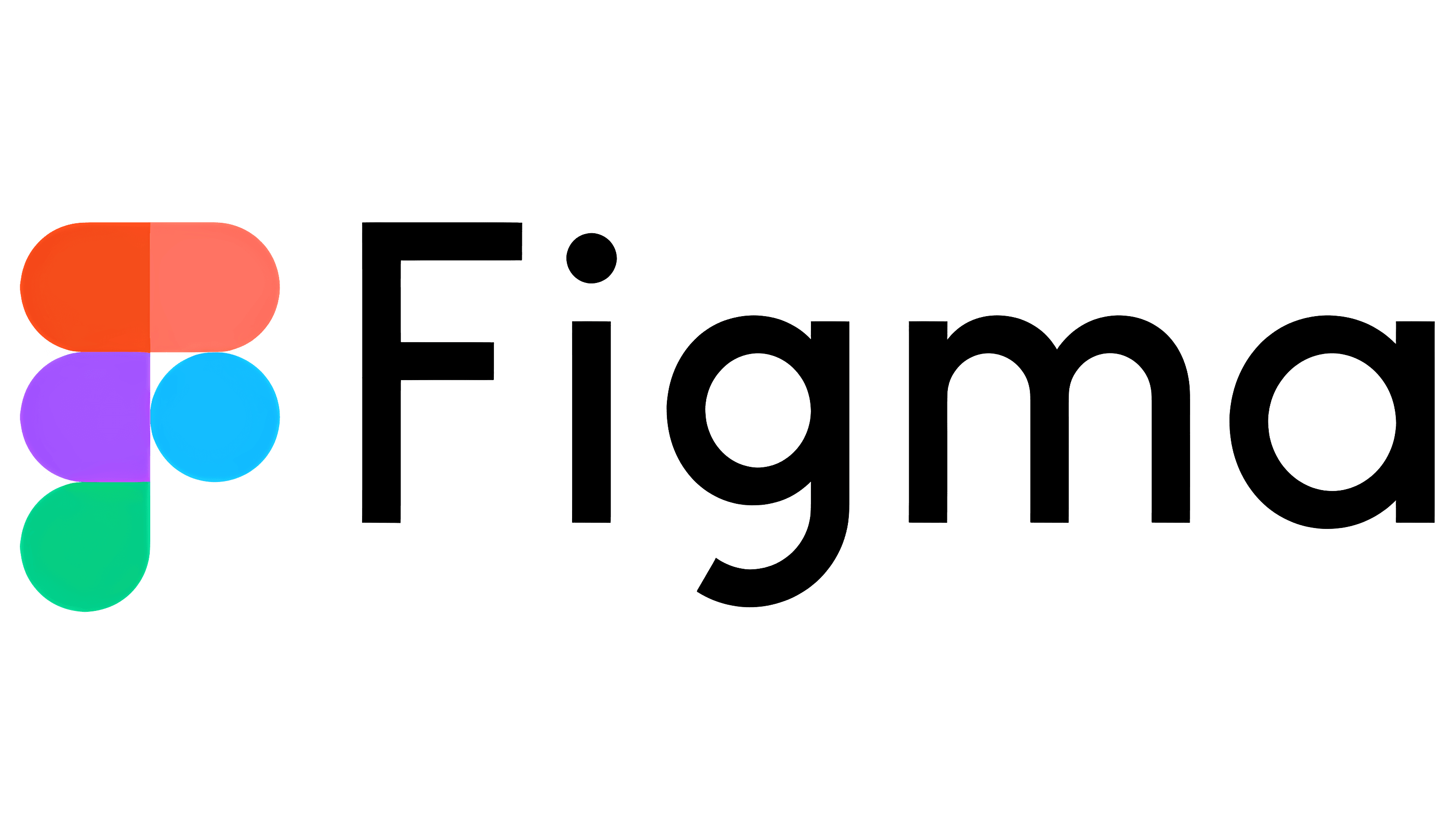 Case Study