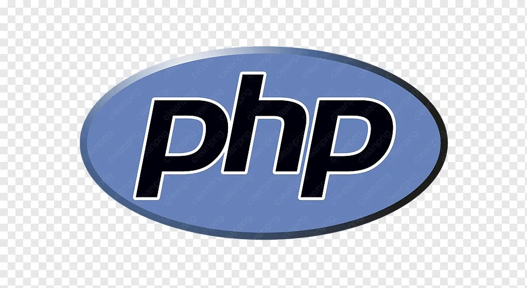 https://cms.xgenlabs.com.au/uploads/kisspng_php_web_development_javascript_logo_c_5b40107a8226b5_1135687615309251785331_15ca60715f.jpg